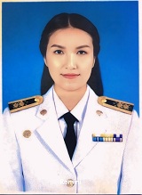 Responsive image